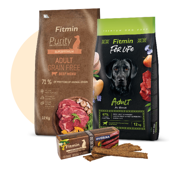 Традиционно производство